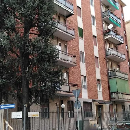 Meta Italy Da Alessandro Milán